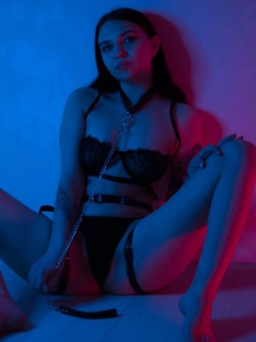 Анкета проститутки Алина - Фото 1, , 23 года, №302461