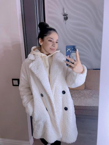Анкета проститутки Фрида - Фото 1, , 24 года, №301175